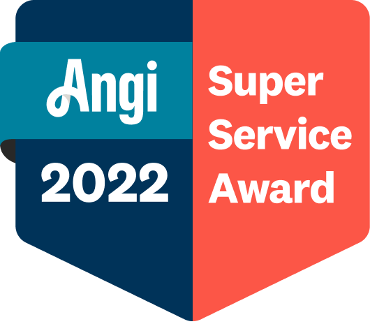 angies-award